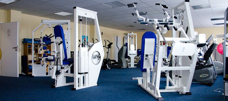 aktivfit Erfurt-Stotternheim - Sportgruppen aktivfit Erfurt-Stotternheim - Sportgruppen